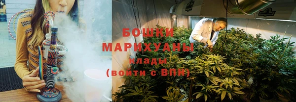 метадон Богородицк